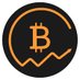 Crypto Pump Finder - App (@cpf_app) Twitter profile photo Crypto Pump Finder - App (@cpf_app) Twitter profile photo