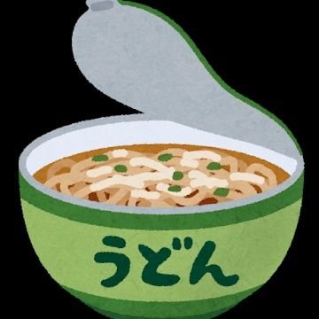 722_3117's profile picture. 昭和生まれの成人女性。
漫画が好き。ペキニーズちゃん可愛すぎる大好き。お顔も好きだけど、どっしりした前足大好き！