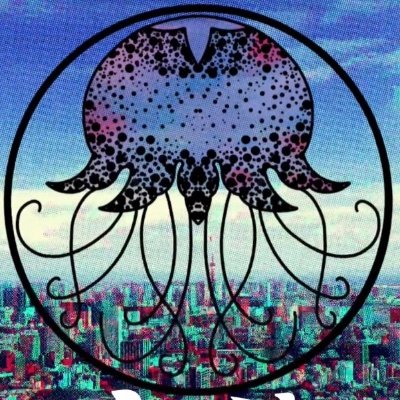 東京で活動している4人組バンドです。#DreamPop #Electronica #IndiePop hachi(Vo)@kween_artemis、安藤哲太朗(Gt,Vo)@bipolarbebop、堤俊輔(Syn,Prog)@Touyou_Yamaguti    

お問い合わせはDMまで！