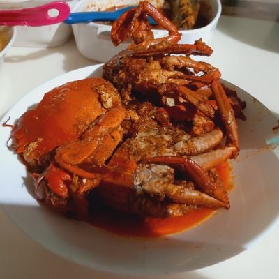 Fazrick3's profile picture. Nak oder kek mai pm sis