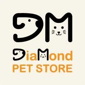 Diamond.Petshop 
สินค้าคุณภาพ หมาแมว อาหารสัตว์ ทรายเต้าหู้ญี่ปุ่นเกรดพรีเมี่ยม / สินค้าหมาแมว นำเข้าจากจีน เกรดคุณภาพ