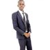 Yegon Kimutai (@kimutaiyegon) Twitter profile photo Yegon Kimutai (@kimutaiyegon) Twitter profile photo