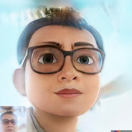 PavichS2's profile picture. ถ่ายรูป