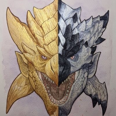 @silver_gold4