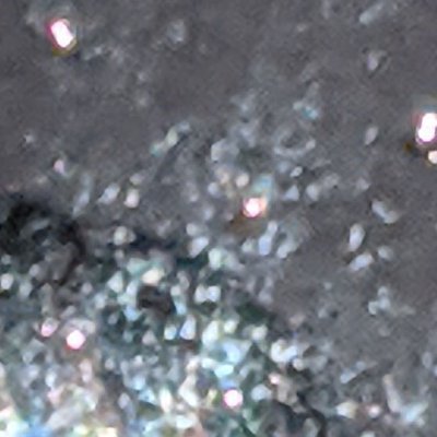 JSAcdHPhtO7mtoB's profile picture. したい