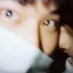 plankoo (@plankoosu) Twitter profile photo plankoo (@plankoosu) Twitter profile photo