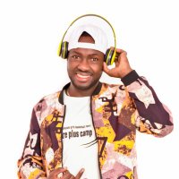 Dj Del Anto (@djdelanto1) 's Twitter Profile