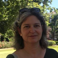 ISABEL VALLS 🎗 (@isabelvallspuig) 's Twitter Profile