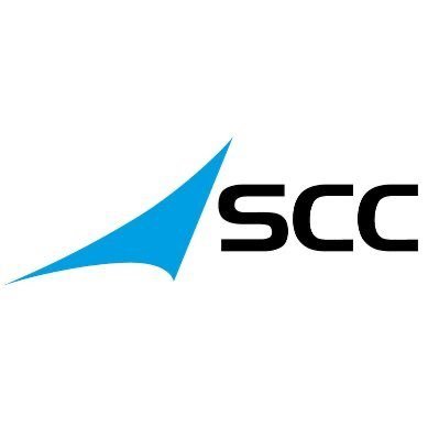 SCCMark_Dell Profile Picture