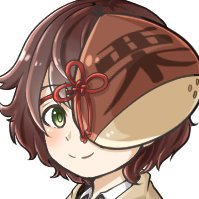 まんまるまろん (@kurimaru921) Twitter profile photo