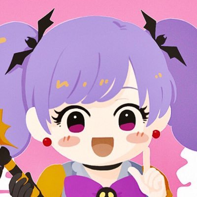 桜田さんのプロフィール画像