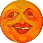 Puk24119150's profile picture. 