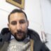 Salvatore (@salvato24892063) Twitter profile photo Salvatore (@salvato24892063) Twitter profile photo
