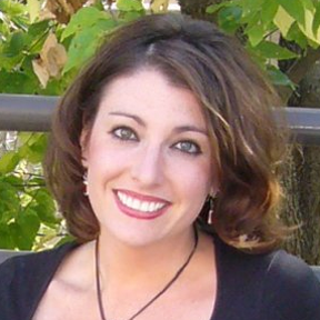 Assistant Vice President of Marketing and Communications, Oklahoma State University Foundation