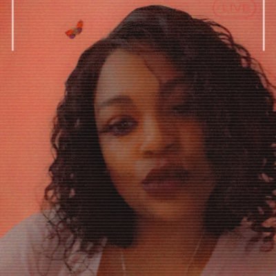 MvpChrissy's profile picture. 👸🥷