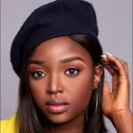 Gabriel26045355's profile picture. Internet Entrepreneur | Director at https://t.co/9h1Udhm77h |