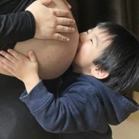 monchan@シンママ👦🏻👶🏻👶🏻DD双子 (@monchantwinsma1) Twitter profile photo