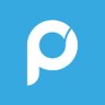 ProggioApp's profile picture. Proggio is the world’s #1 AI-based timeline solution, delivering exceptional end-to-end project and portfolio visualization, alignment, and execution.