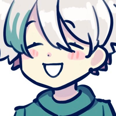 roさんのプロフィール画像