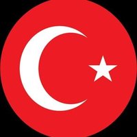 S O N V A T A N D A Ş 🆗🇹🇷 (@son_vatandas) 's Twitter Profile