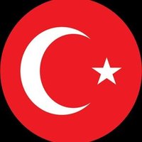 S O N V A T A N D A Ş 🆗🇹🇷(@son_vatandas) 's Twitter Profile Photo