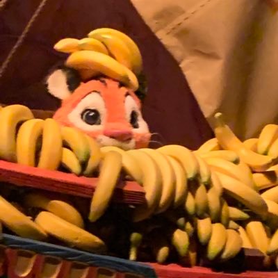 まちろさんのプロフィール画像