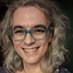 Auntie River to the Sea Fae, B.A. (@sbattrell) Twitter profile photo Auntie River to the Sea Fae, B.A. (@sbattrell) Twitter profile photo