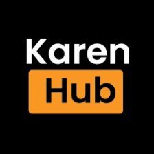 Go to are website  https://t.co/FI4FApK2rw
For some karen videos.