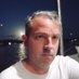 carlos lopez (@clopezsor) Twitter profile photo carlos lopez (@clopezsor) Twitter profile photo