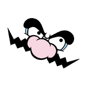 This is the official Twitter page for Wario's Jewels 7.