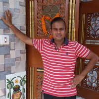 Jogesh Chandra Das (@jogeshchandrad9) 's Twitter Profile