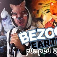 The Bezoge Bros(@theBezogeBros) 's Twitter Profile Photo