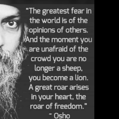 Being1984_24's profile picture. 