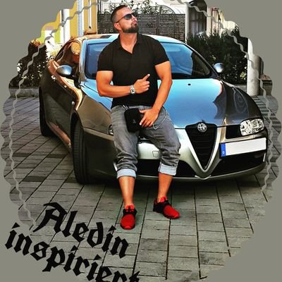 Persönliche Transformation
Mindset
Positive Gedankenpflege
No Limit/ nicht Limitierbar
Wir schaffen Möglichkeiten...