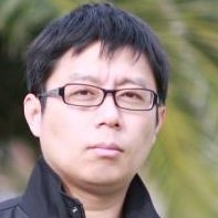 Jun19219728's profile picture. Research and educator at University of Wollongong