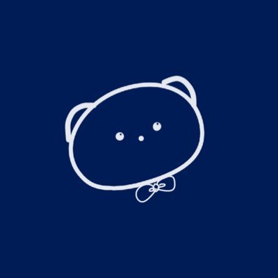 ながもとさんのプロフィール画像