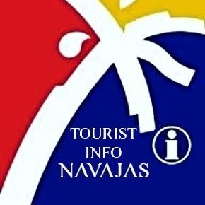 Tourist Info Navajas - Tel: 964713913                           
C.I. Salto de la Novia - Tel: 673574632 /•/ 
https://t.co/dxUlLmd7o8