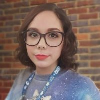 elise ツ (@cavemandcj) 's Twitter Profile