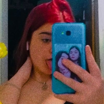 ig:romi_martiinezz
