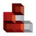 Mofet Institute (@mofet_edu) Twitter profile photo Mofet Institute (@mofet_edu) Twitter profile photo