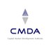 CMDA Maldives (@cmda_mv) Twitter profile photo CMDA Maldives (@cmda_mv) Twitter profile photo