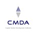 CMDA Maldives (@CMDA_MV) Twitter profile photo