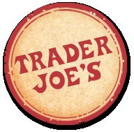 Please Open A Trader Joe's In Franklin, TN! ~ ☛ THIS IS A CAMPAIGN WITH A CAUSE! ~ * This page is not officially affiliated with Trader Joe's™