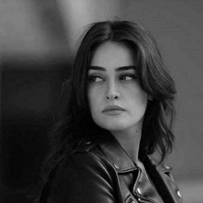 TTCm8kGDhMIbM5N's profile picture. ‏لا تتراجع عن أحلامك بمجرد انها لا تعجب غيرك 🖤