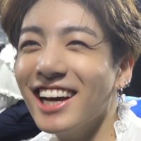 diana (@jiminiesaidarmy) 's Twitter Profile