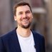 Michael Mingler (@michaelmingler) Twitter profile photo Michael Mingler (@michaelmingler) Twitter profile photo