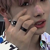 ace (@rknishiloml) 's Twitter Profile