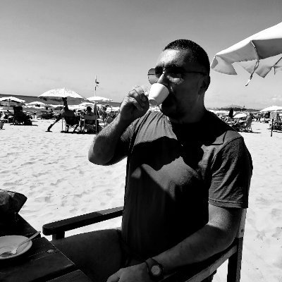 MassimilianoAp6's profile picture. 