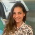 Malika Lentini (@lentinimalika) Twitter profile photo Malika Lentini (@lentinimalika) Twitter profile photo