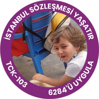 Nazankaranzn's profile picture. Ey Türk Gençliği! Birinci vazifen Türk istiklal ve cumhuriyetini ilelebet muhafaza ve müdafaa etmektir.